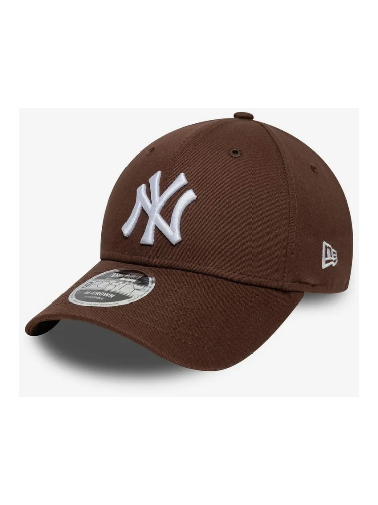 New Era Hats