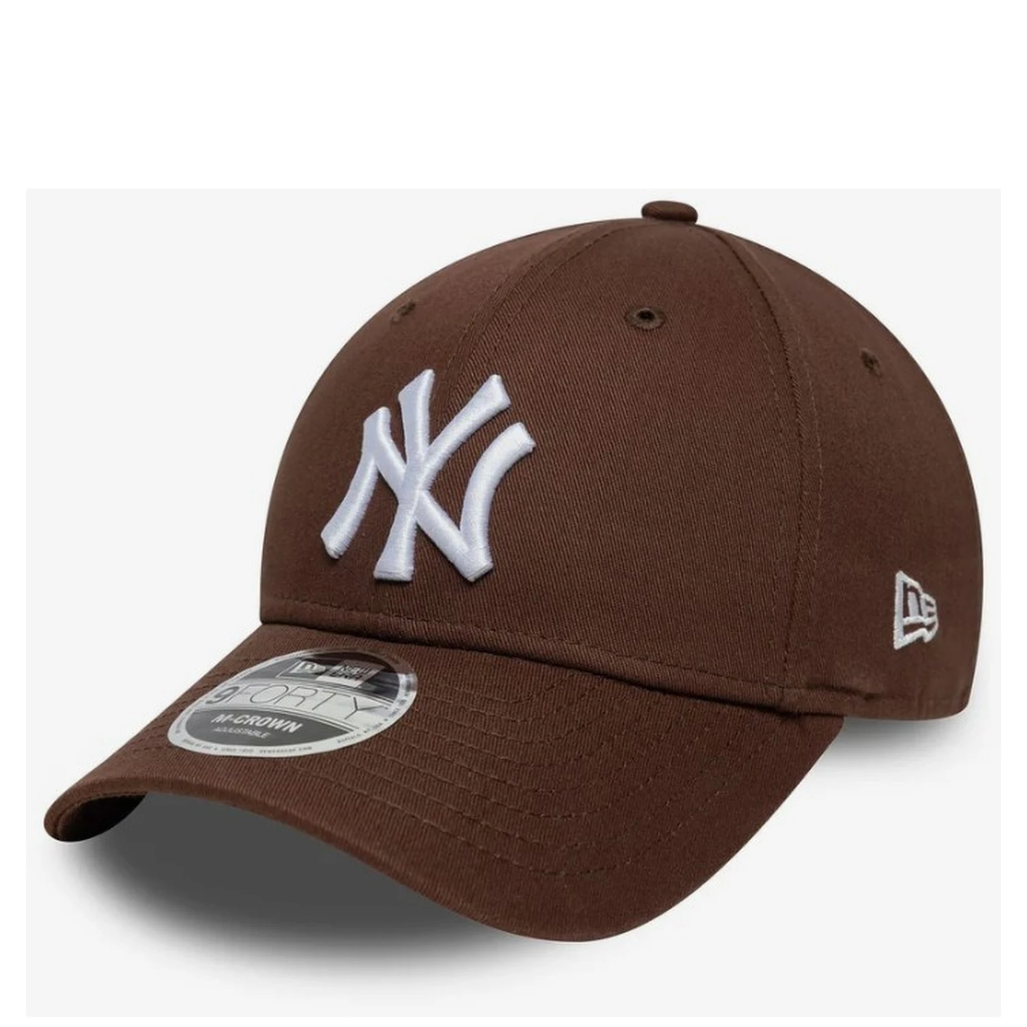 New Era Hats