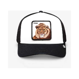 GOORIN BROTHER Hats