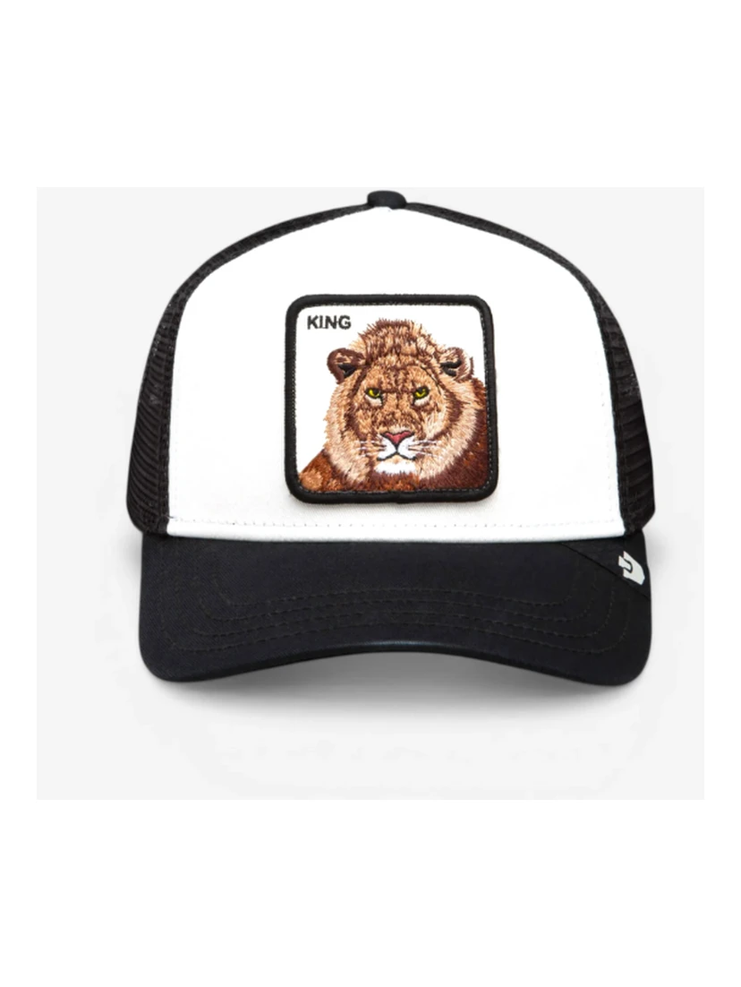 GOORIN BROTHER Hats