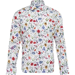 Junya Watanabe Shirts