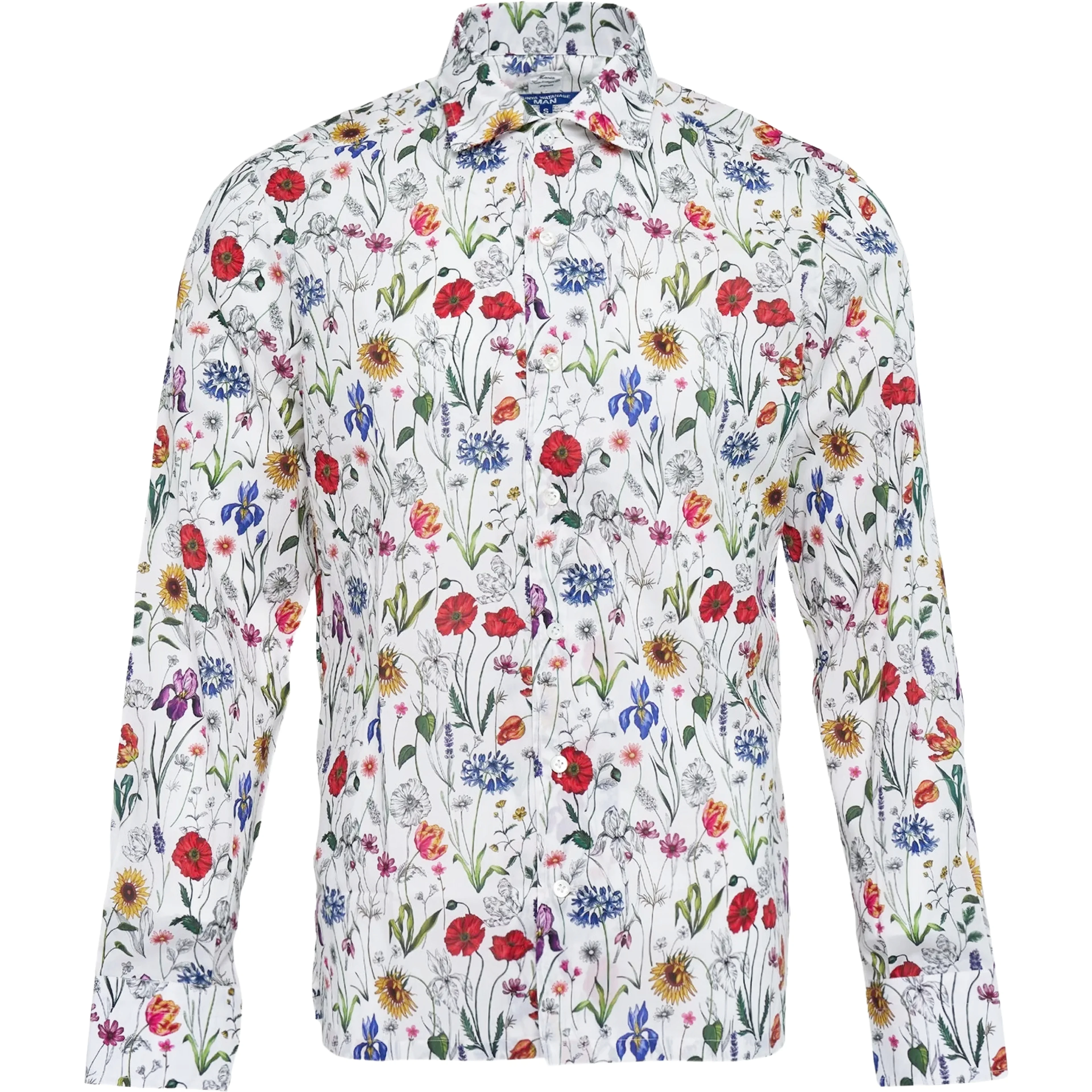 Junya Watanabe Shirts