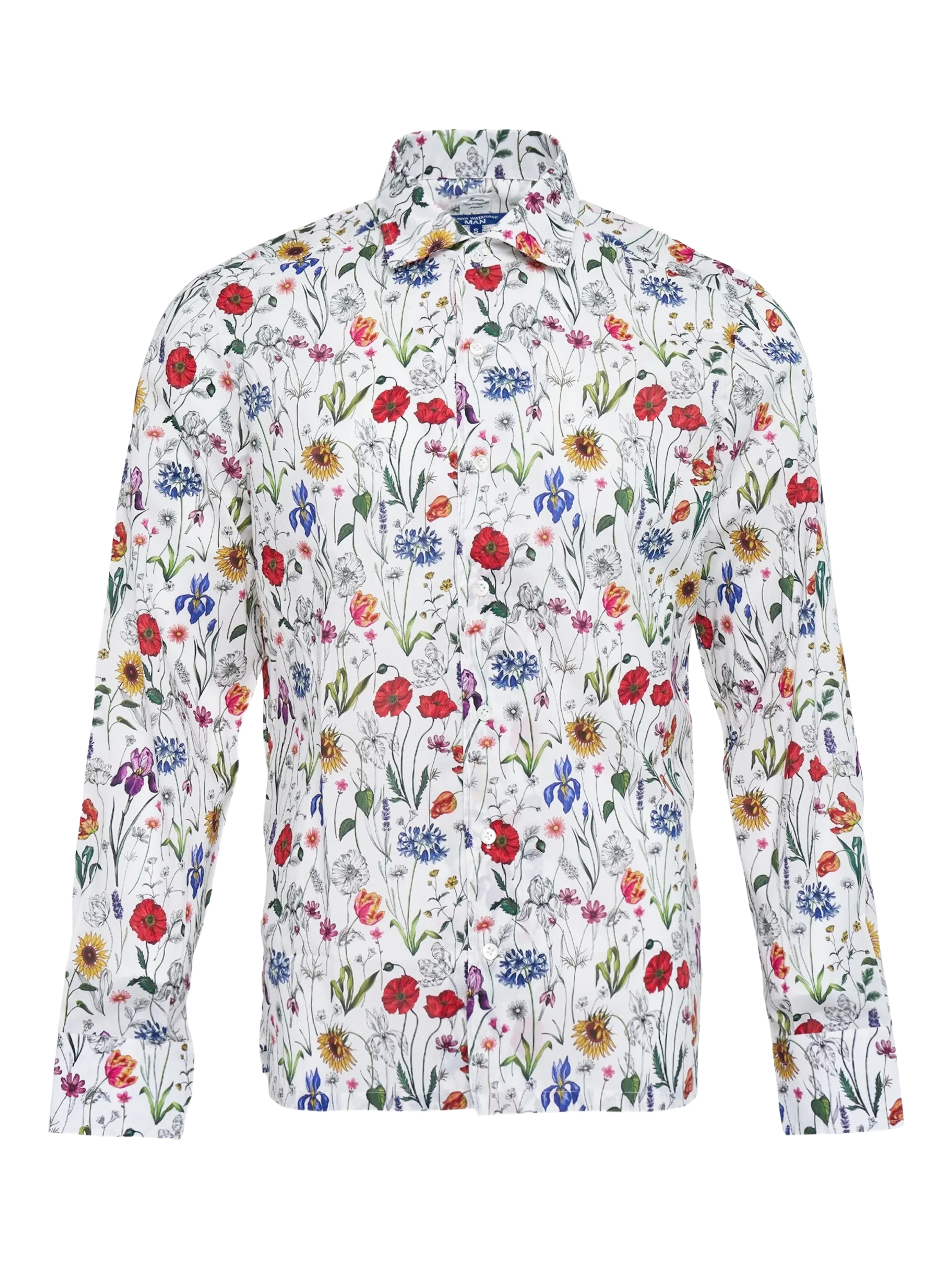 Junya Watanabe Shirts