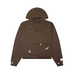 GALLERY DEPT Sweaters