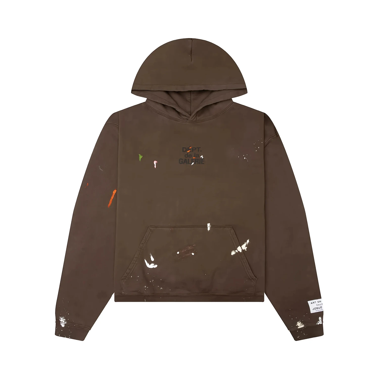 GALLERY DEPT Sweaters