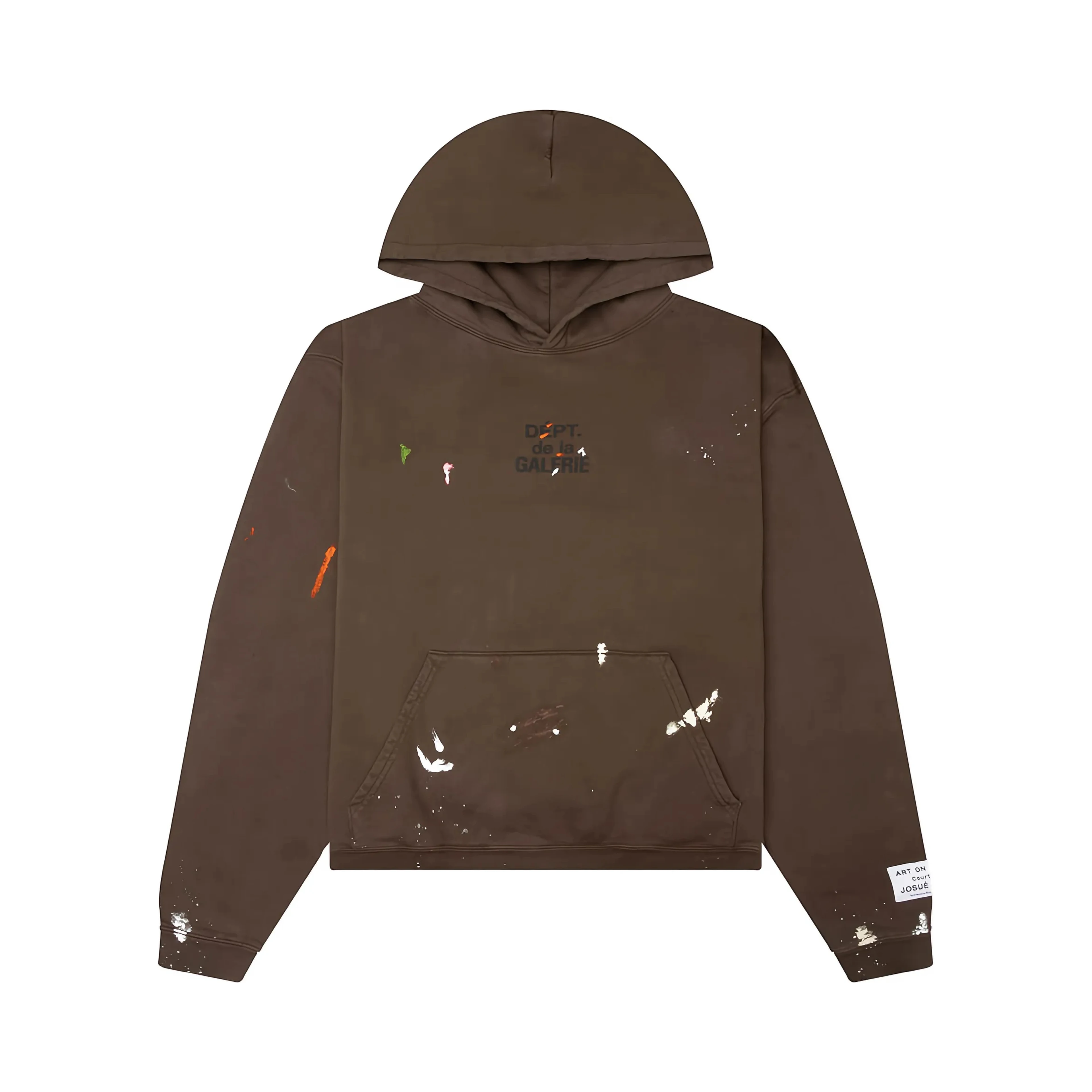 GALLERY DEPT Sweaters