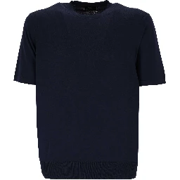 Hosio Sweaters