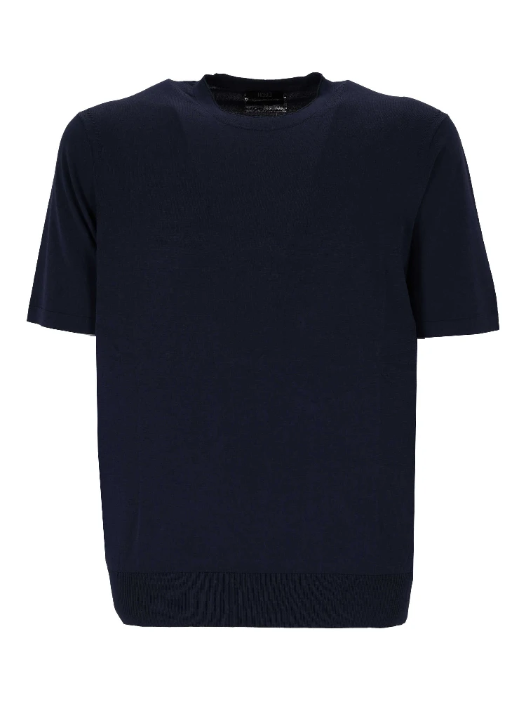 Hosio Sweaters