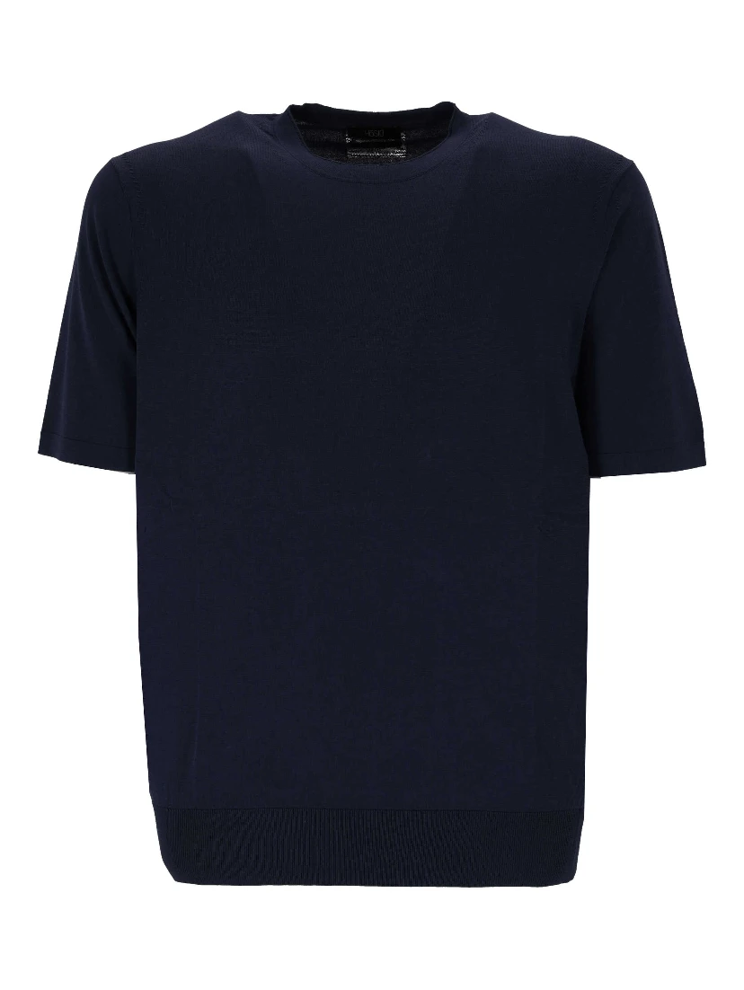 Hosio Sweaters