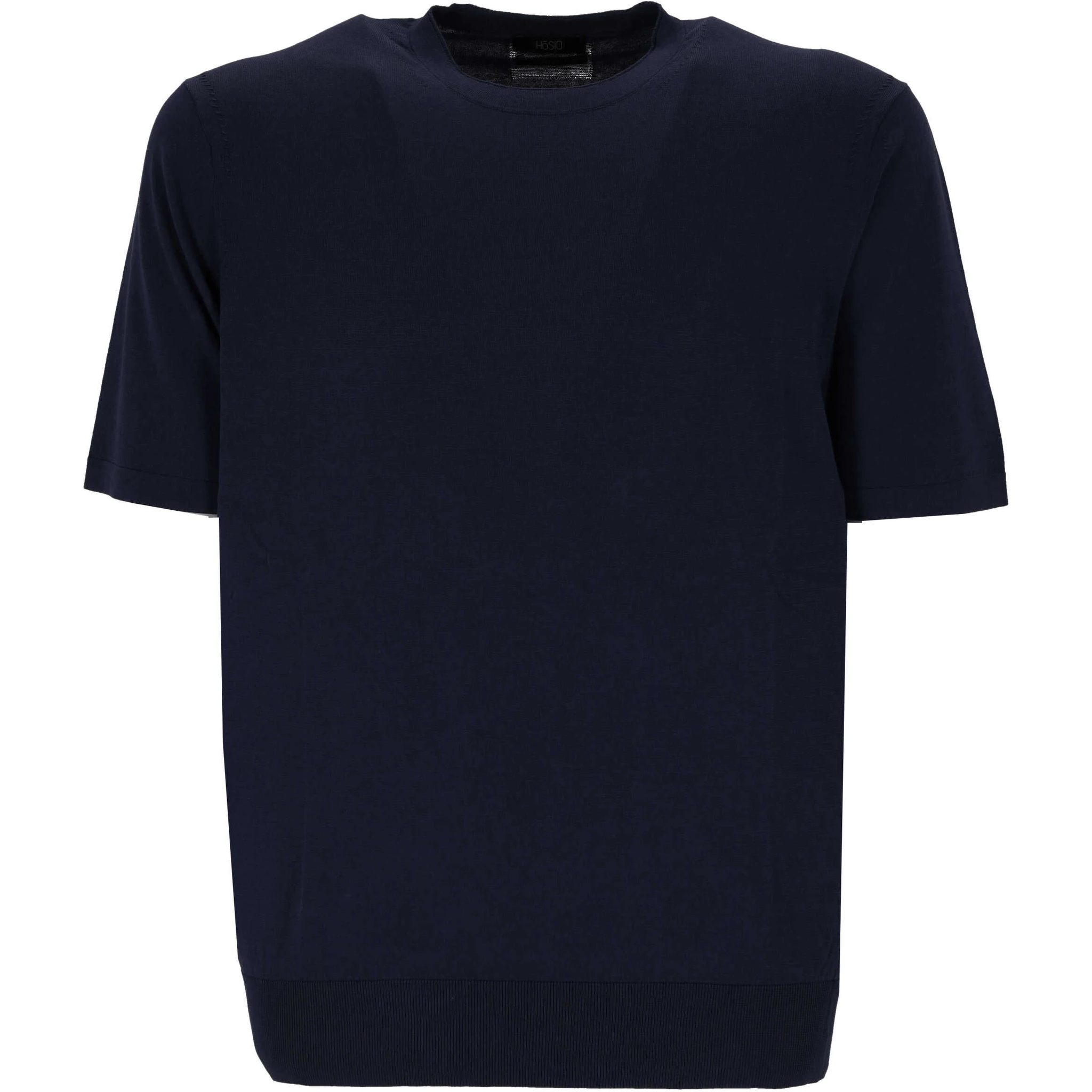 Hosio Sweaters