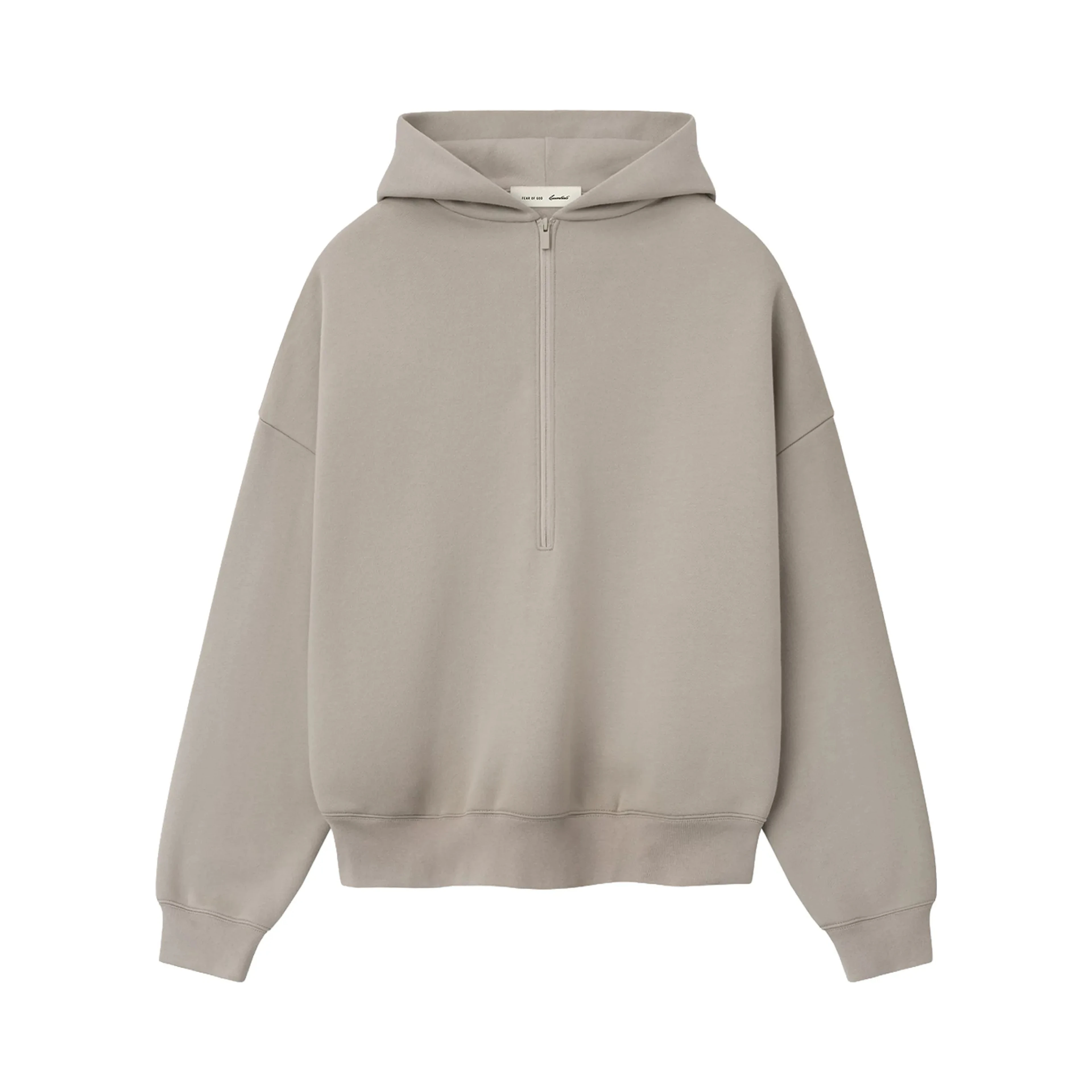 FEAR OF GOD ESSENTIALS Sweaters