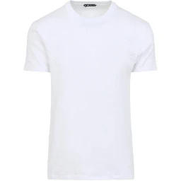 Tom Ford T-shirts and Polos
