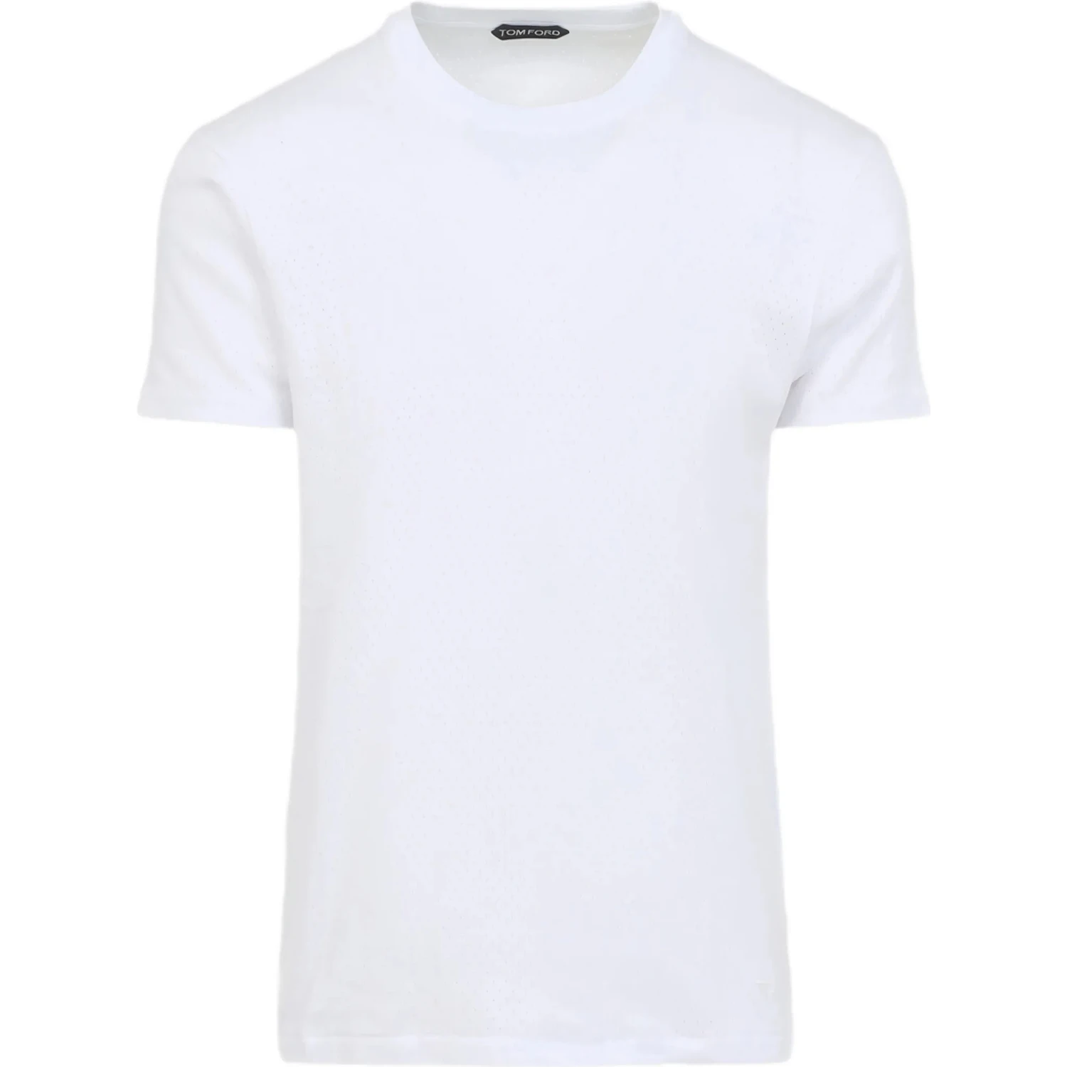 Tom Ford T-shirts and Polos