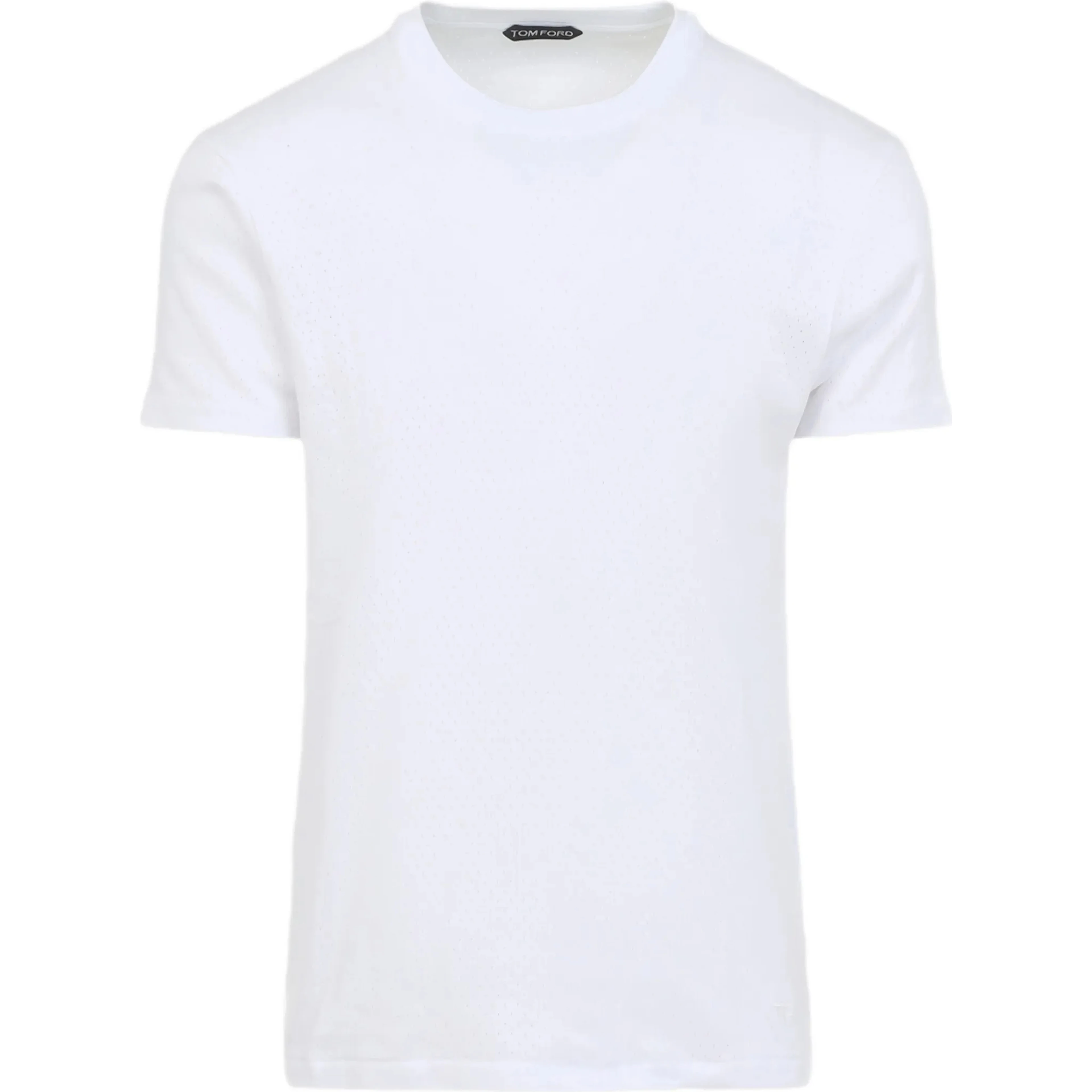 Tom Ford T-shirts and Polos