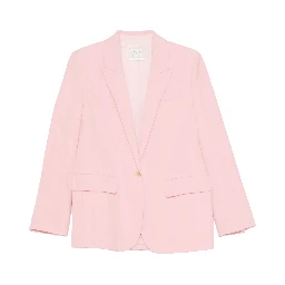 Forte Forte Jackets Sunrise