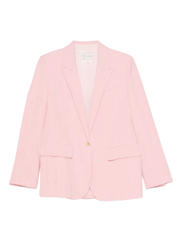 Forte Forte Jackets Sunrise