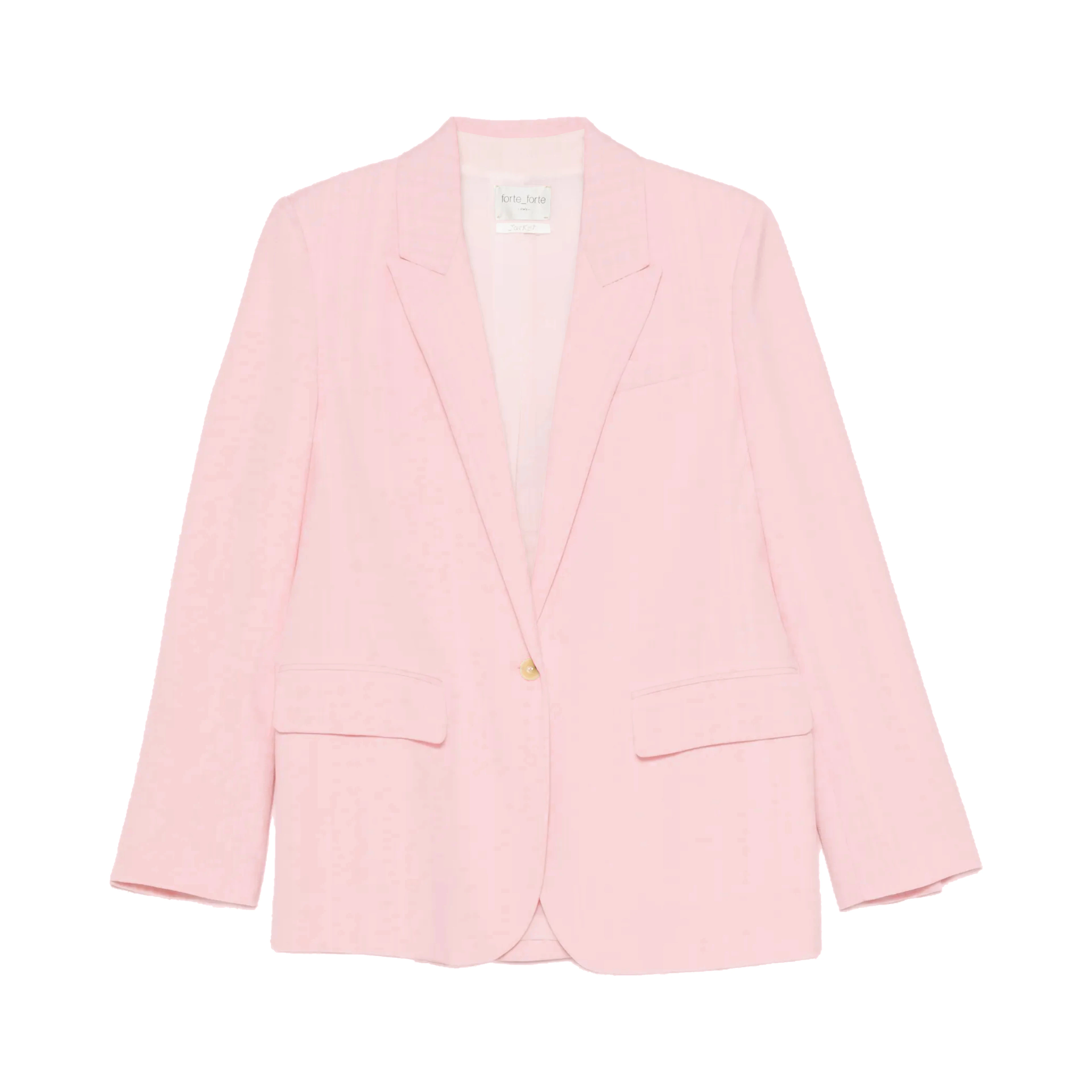 Forte Forte Jackets Sunrise