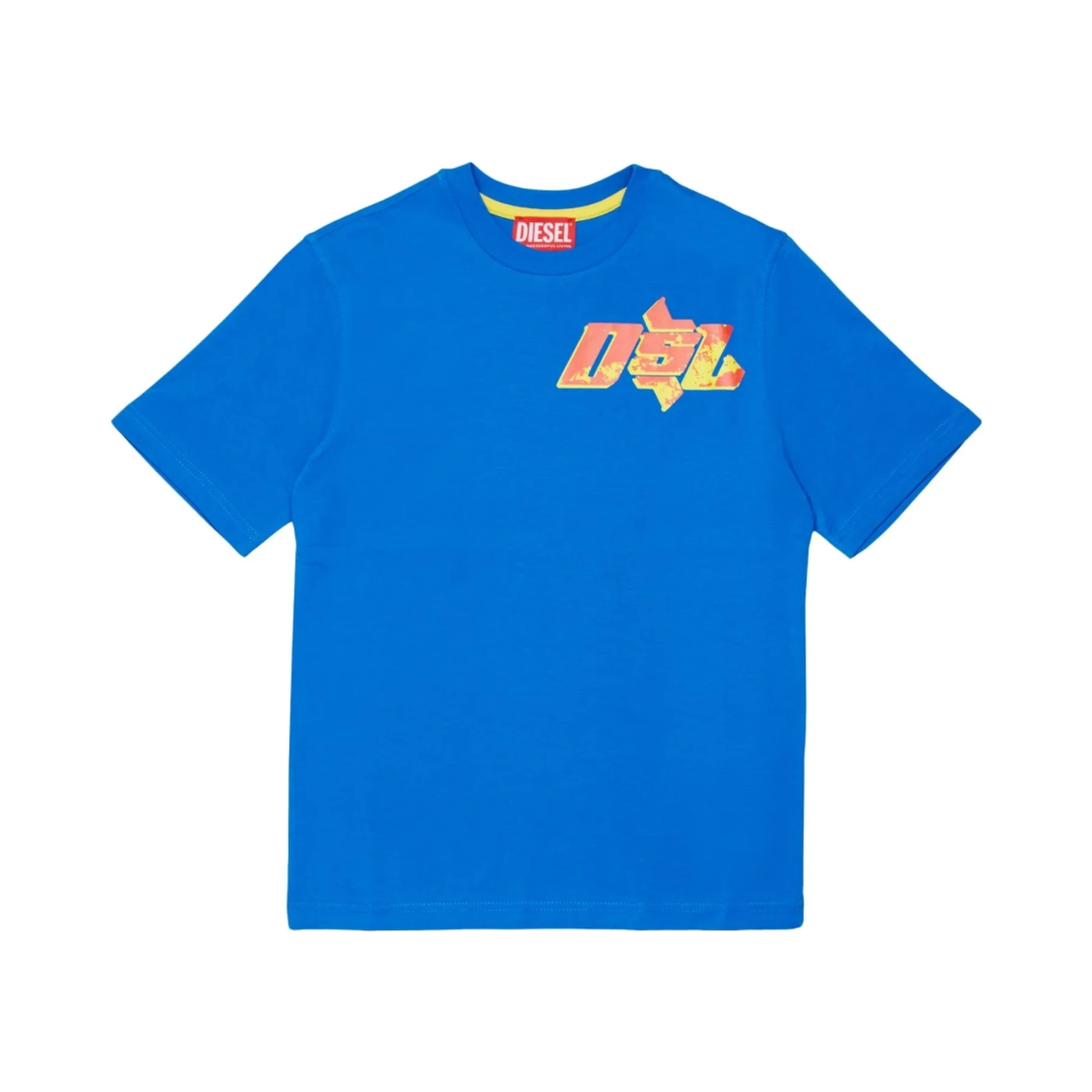 Diesel Sweaters