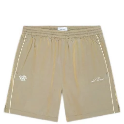 LES DEUX Shorts