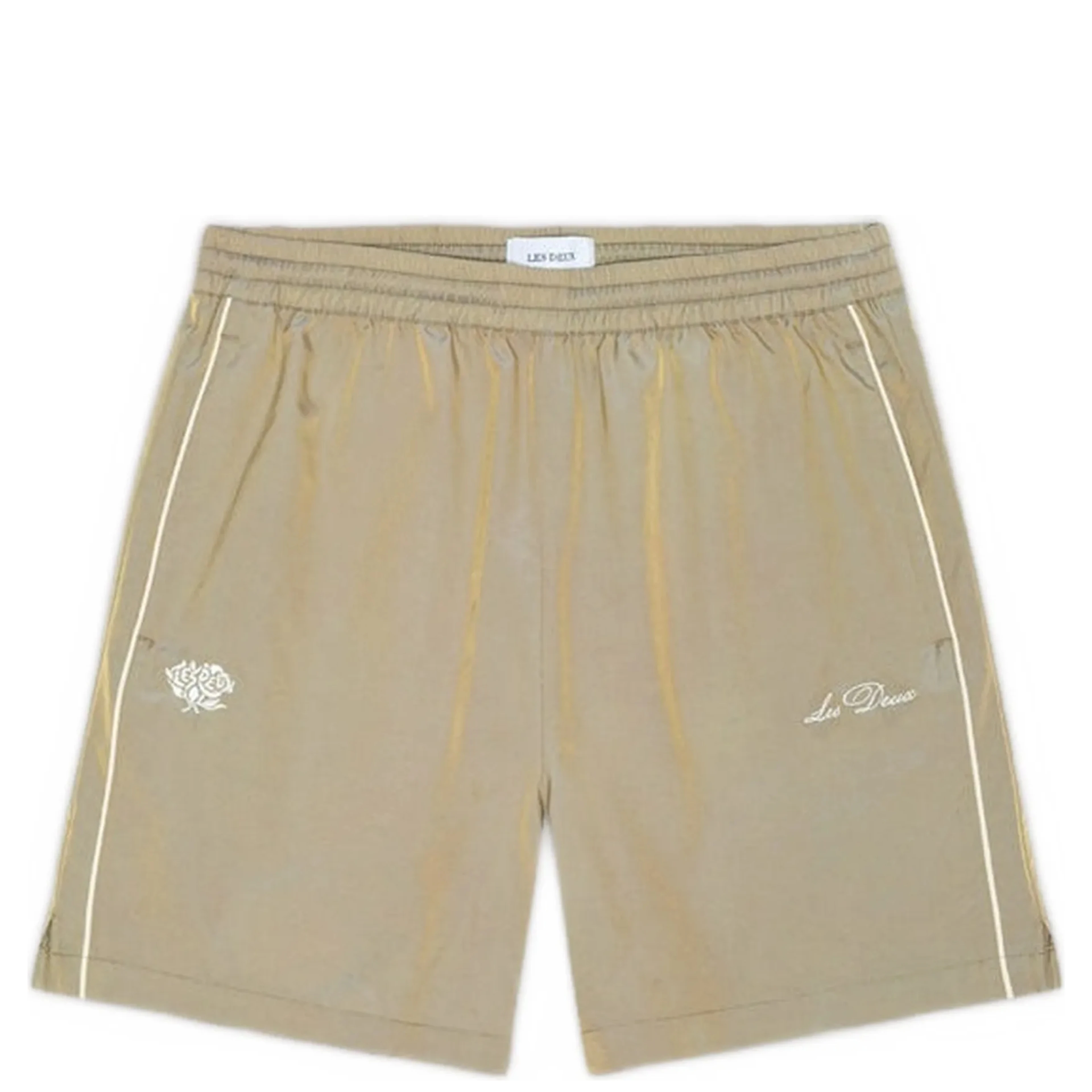 LES DEUX Shorts