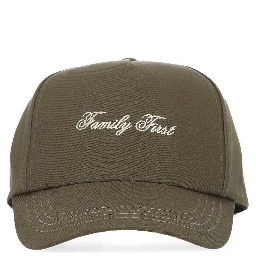 Family First Hats