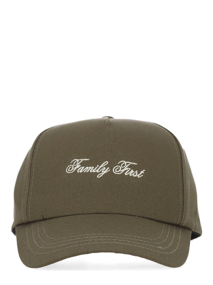 Family First Hats