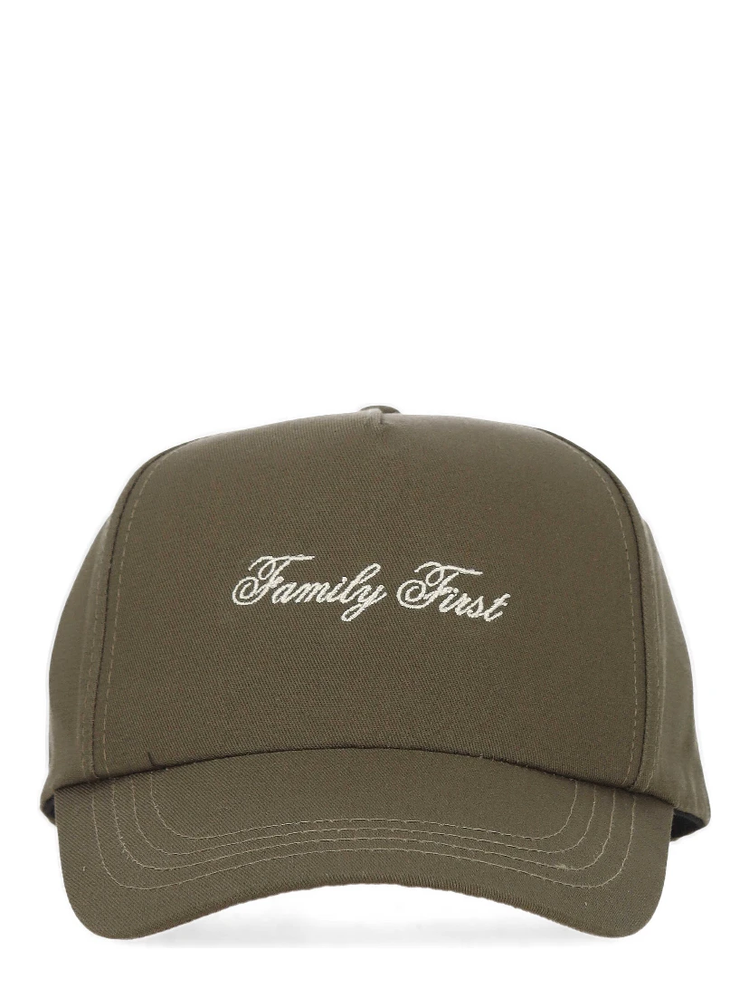 Family First Hats
