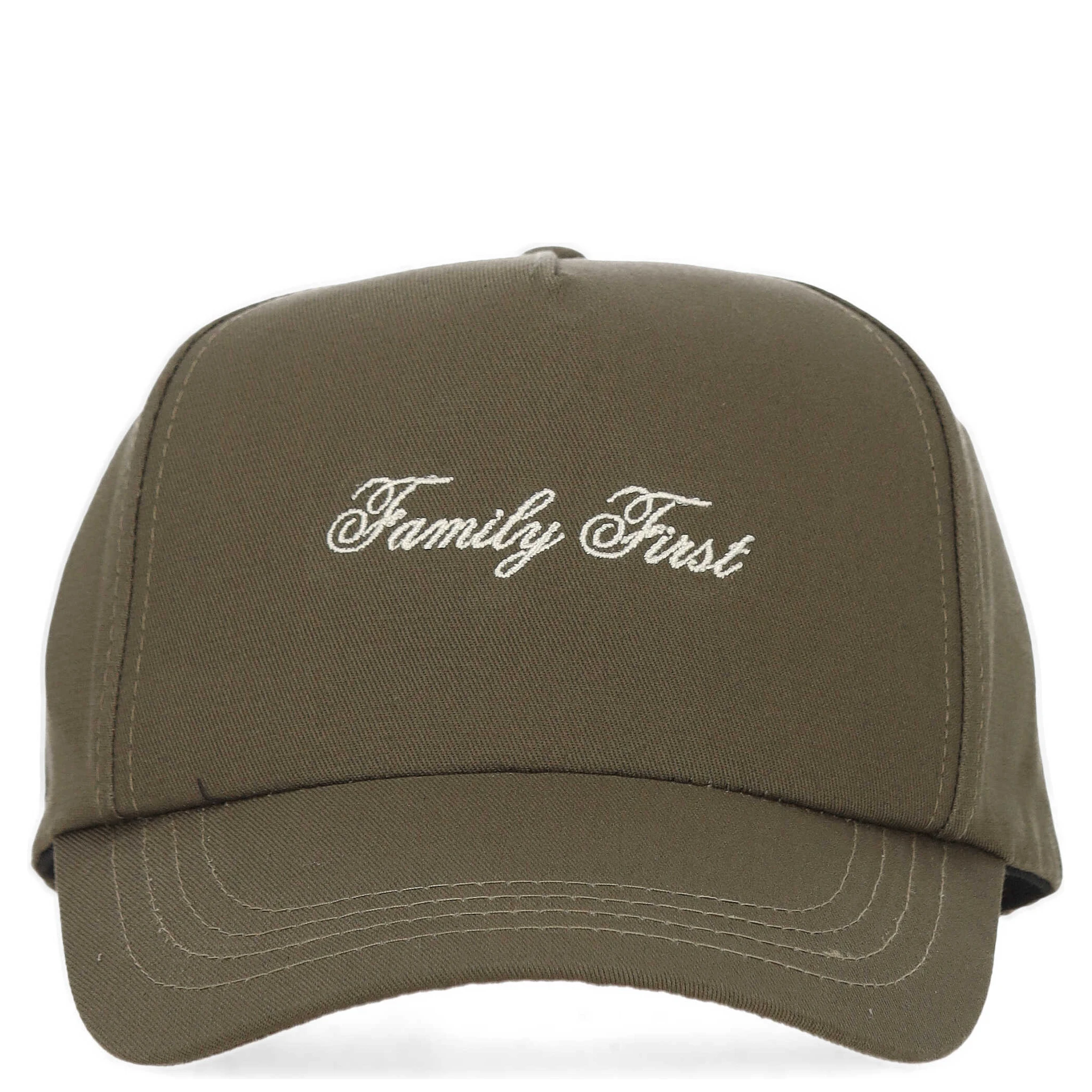 Family First Hats