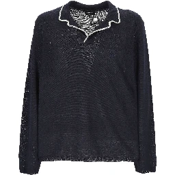 Giorgio Armani Sweaters