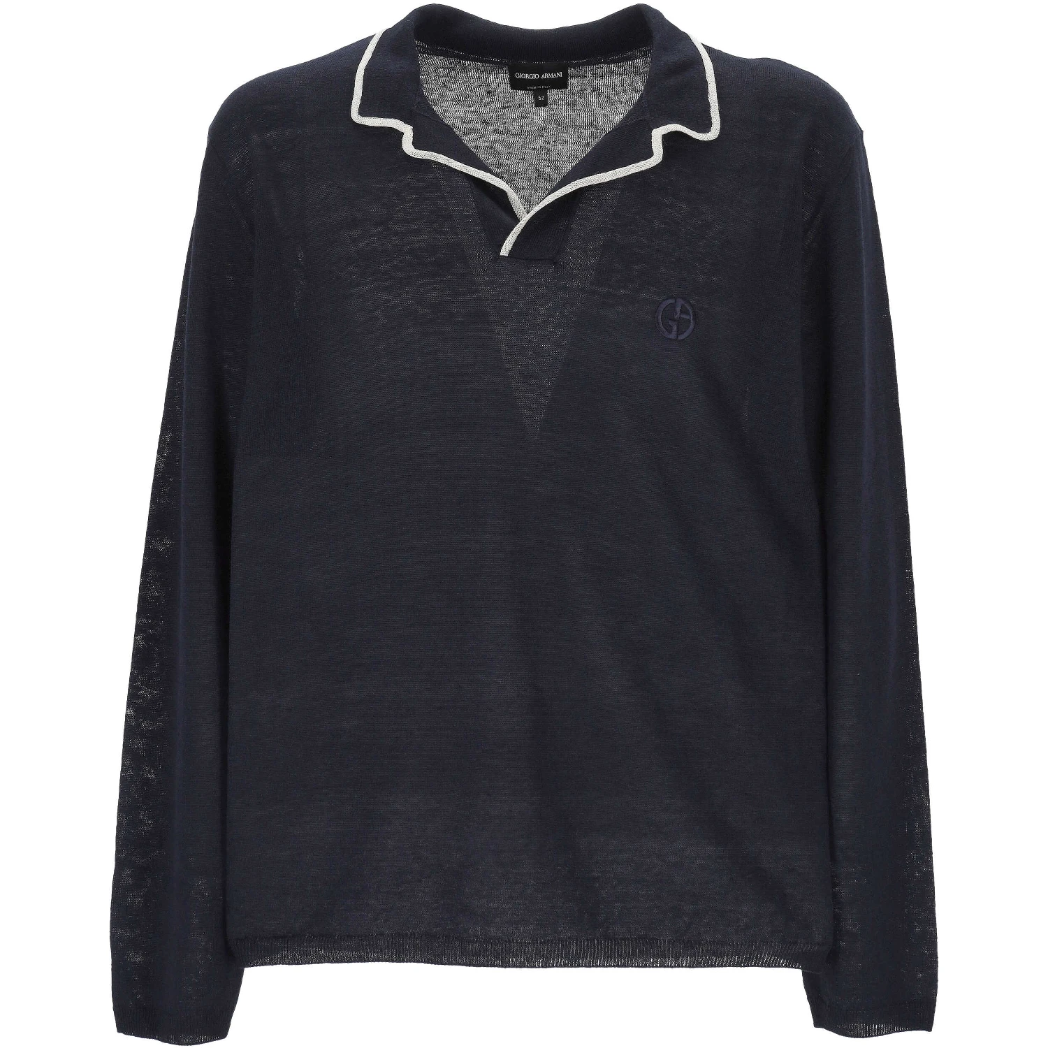 Giorgio Armani Sweaters