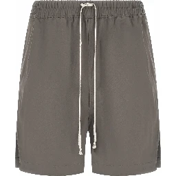 Rick Owens Underwear