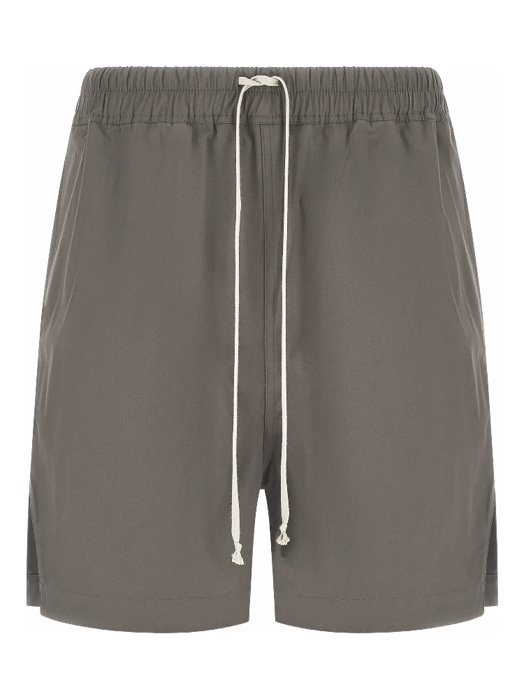 Rick Owens Underwear