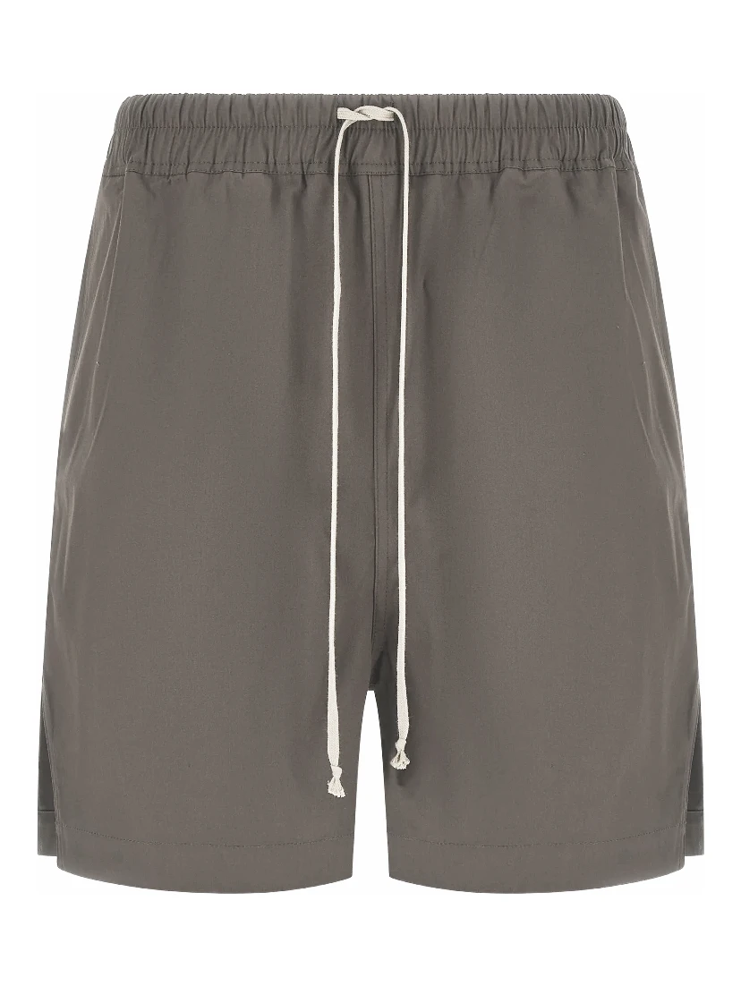 Rick Owens Underwear