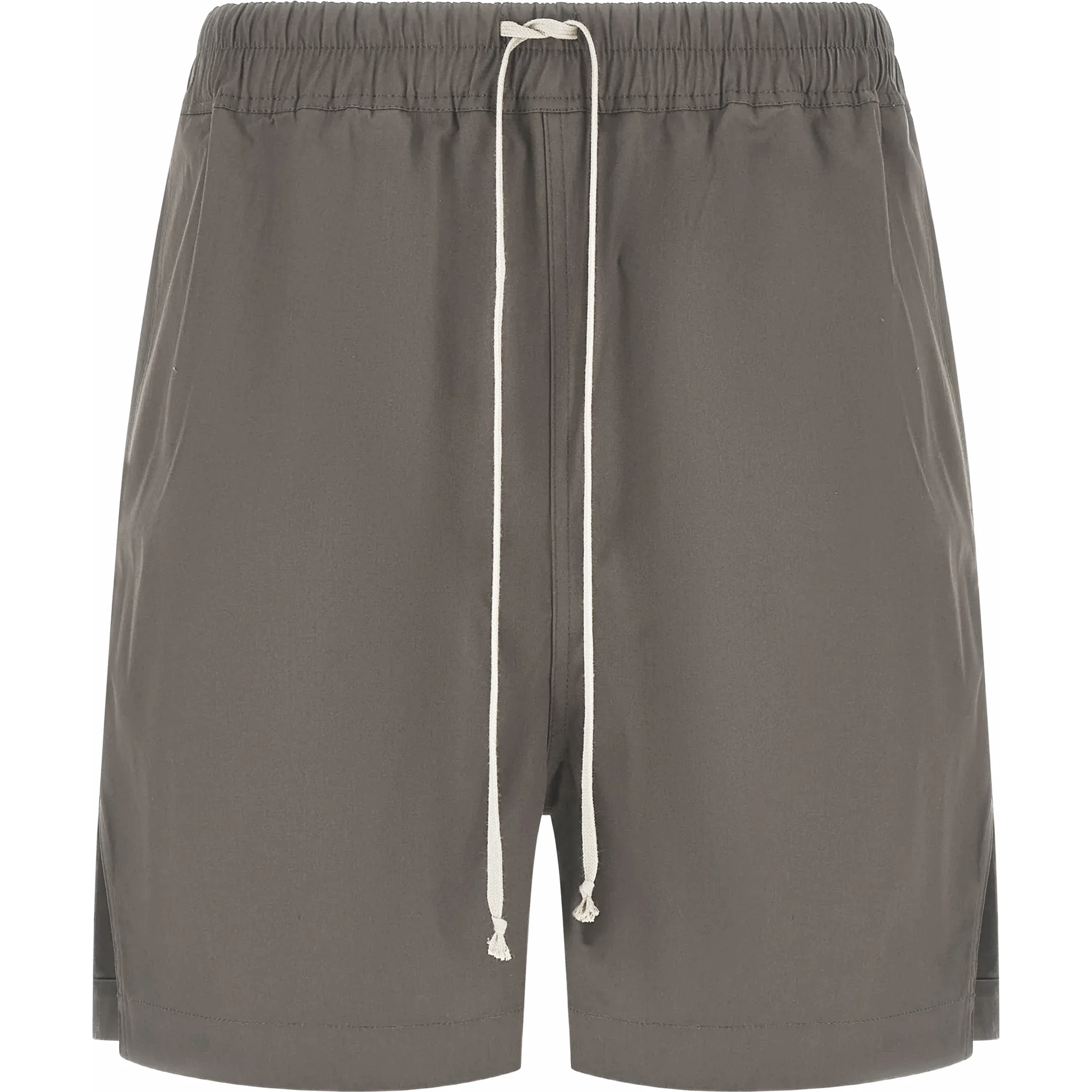 Rick Owens Underwear