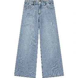 Levi's Jeans