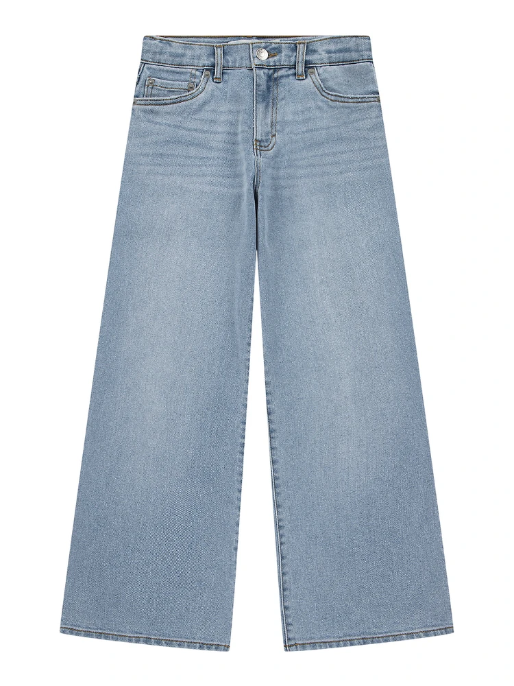 Levi's Jeans