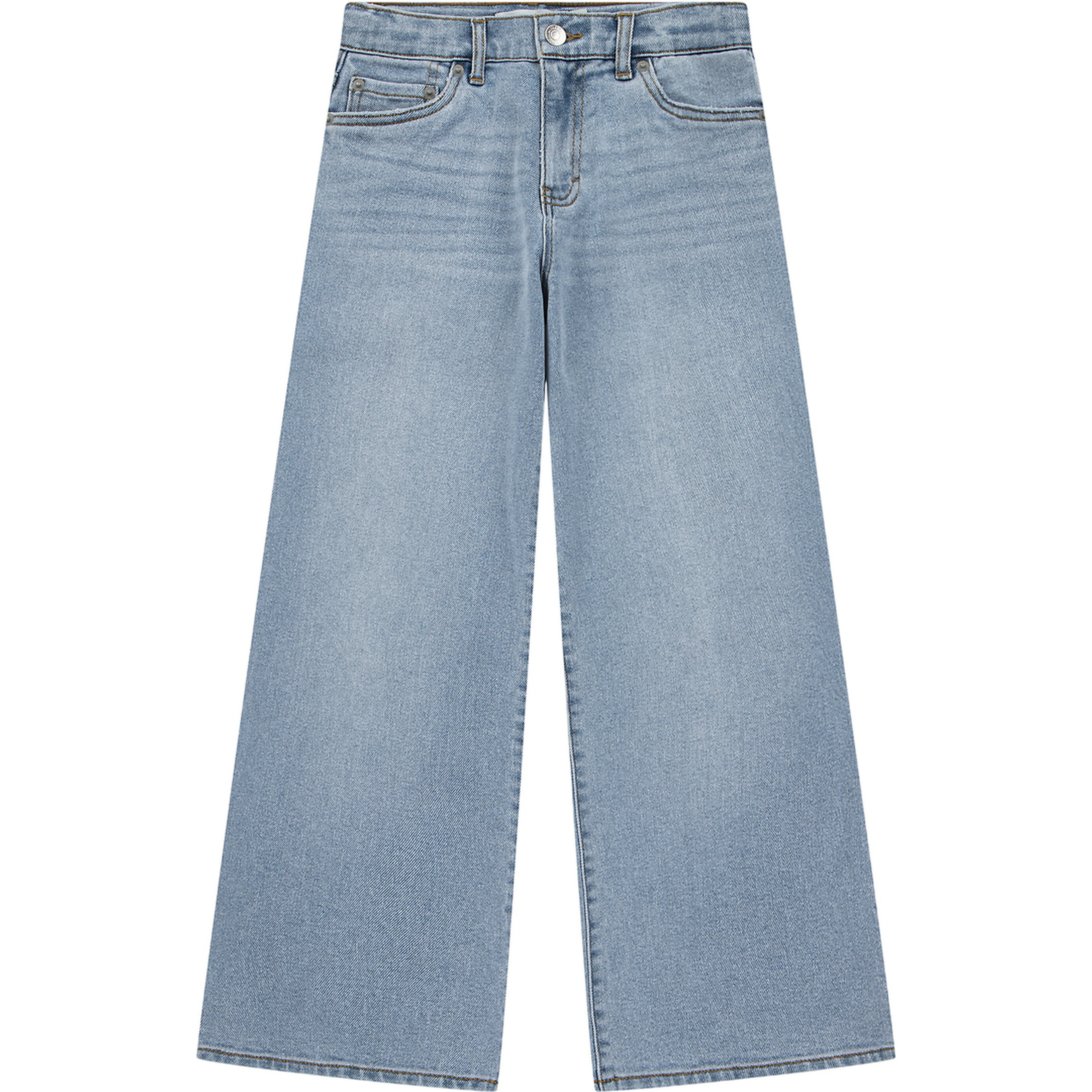 Levi's Jeans