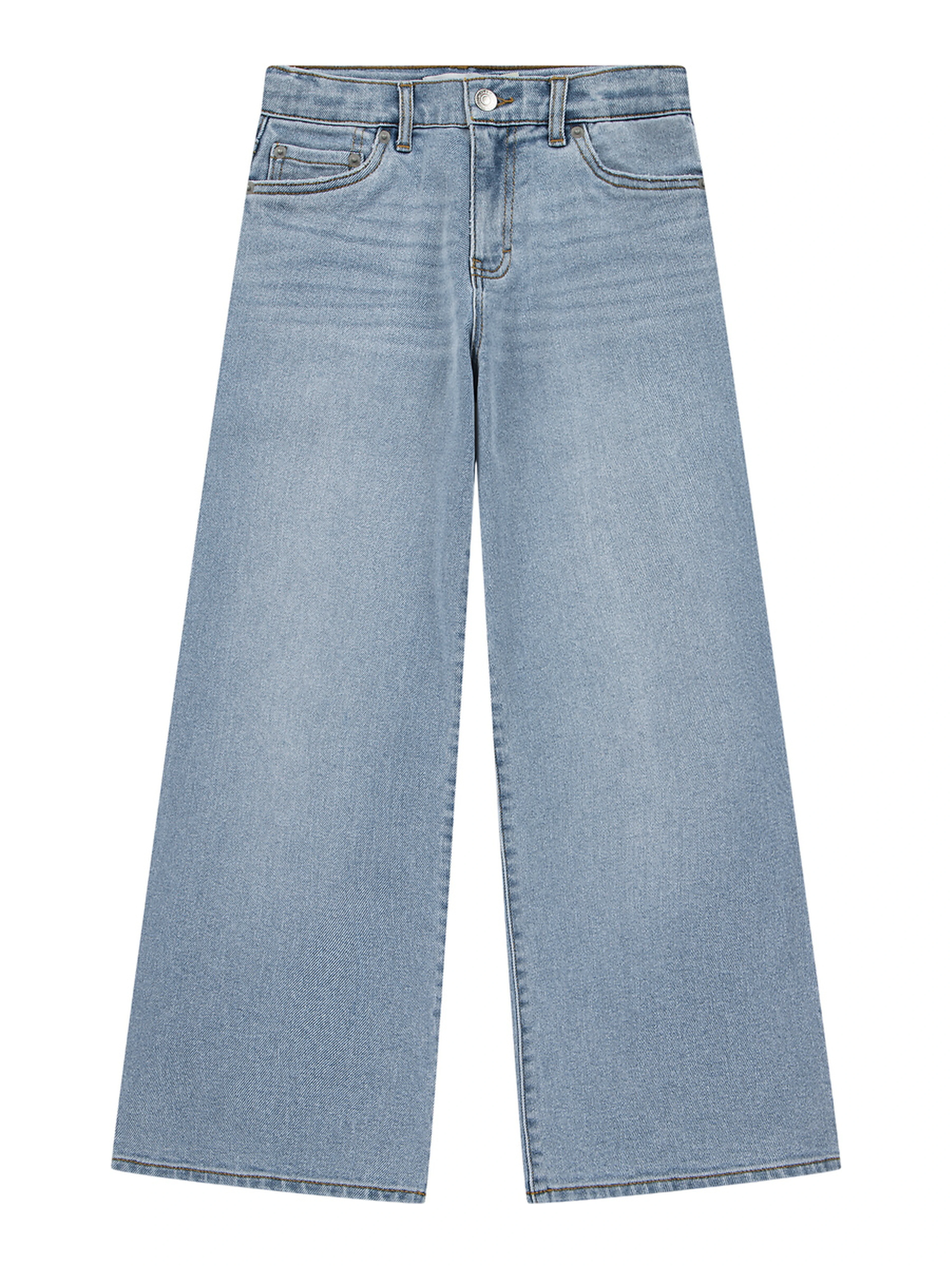 Levi's Jeans