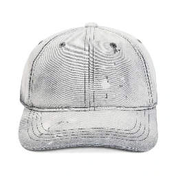 Our Legacy Hats