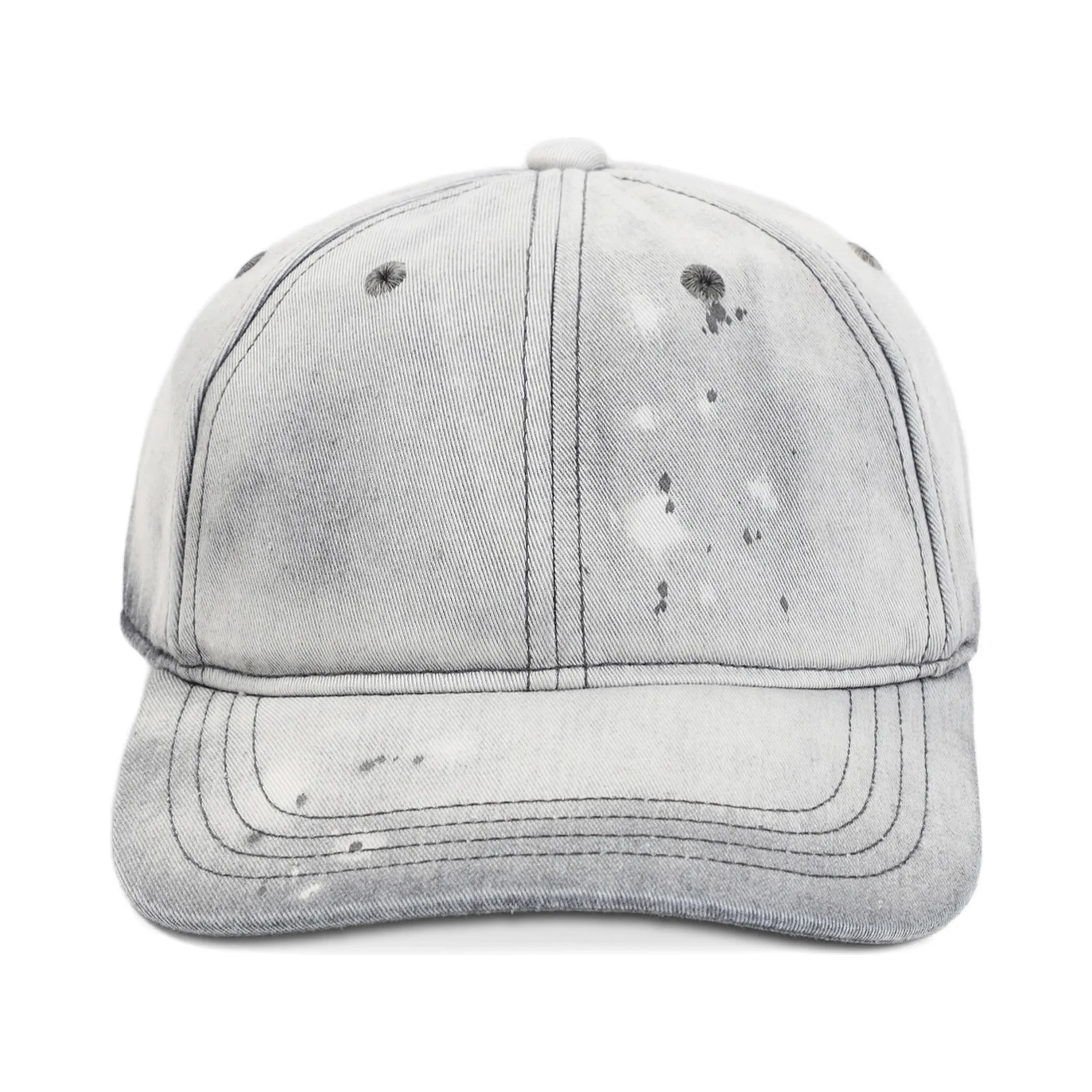 Our Legacy Hats