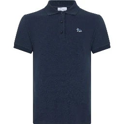 MAISON KITSUNE' T-shirts and Polos