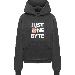 Coperni Sweaters Black