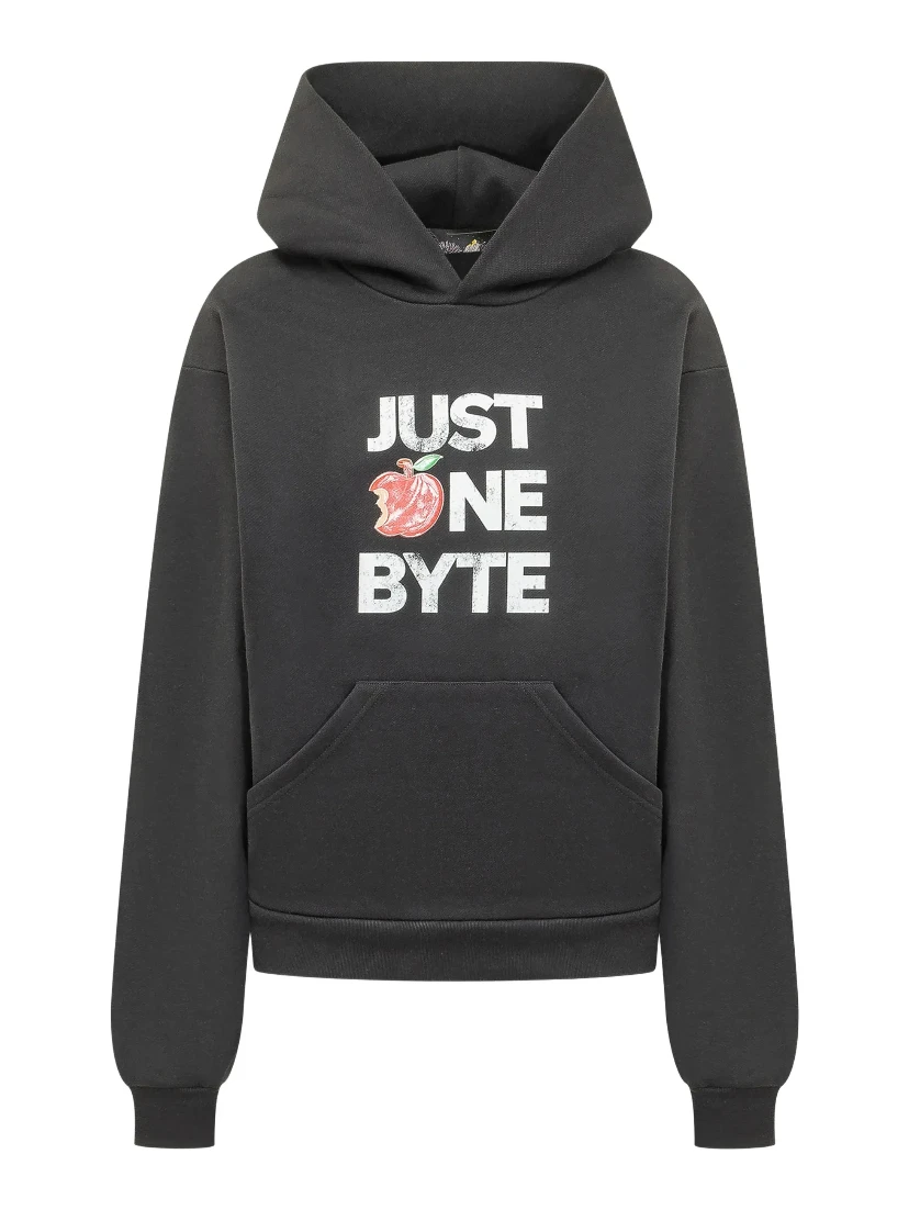 Coperni Sweaters Black