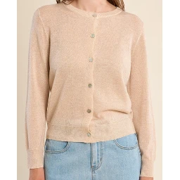 Molly Bracken Sweaters
