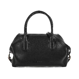 THEMOIRE' Bags
