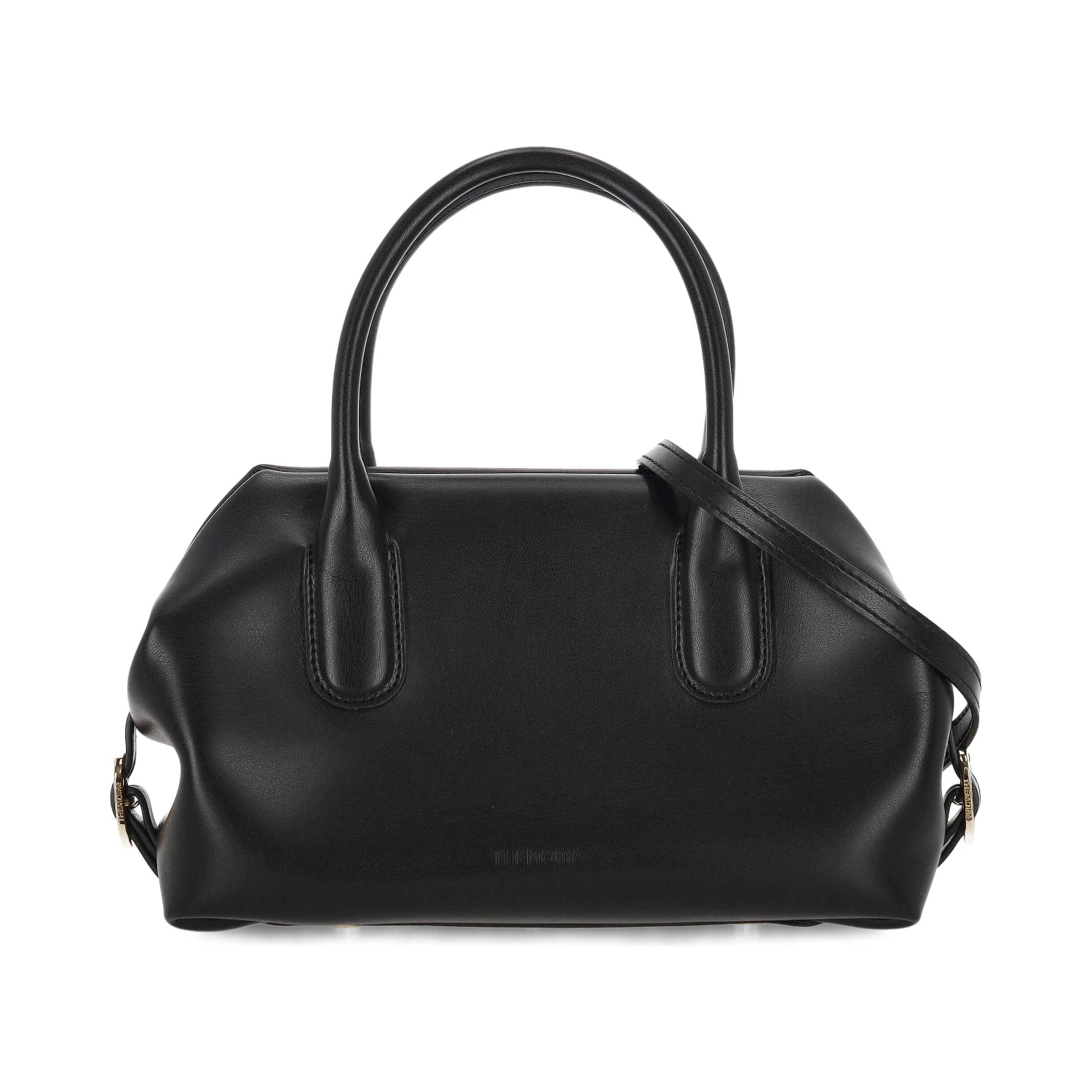 THEMOIRE' Bags