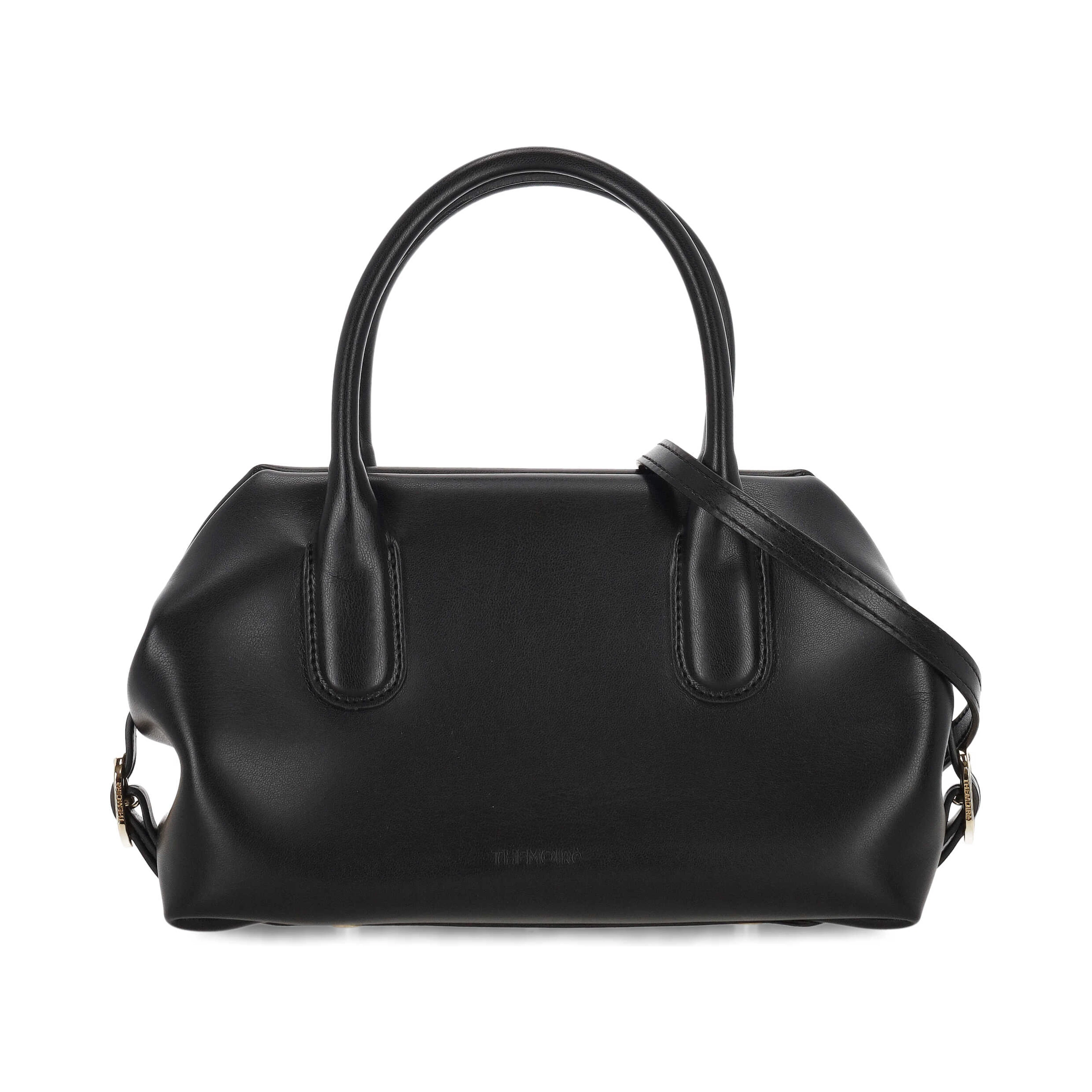 THEMOIRE' Bags