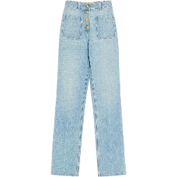 Valentino PAP Jeans