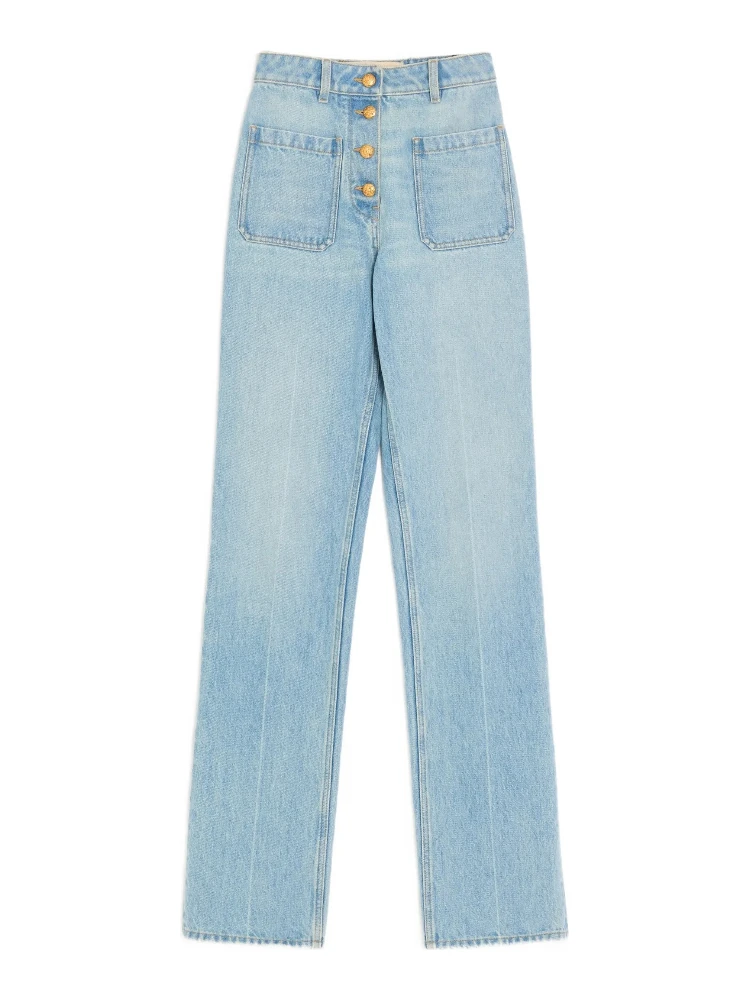 Valentino PAP Jeans