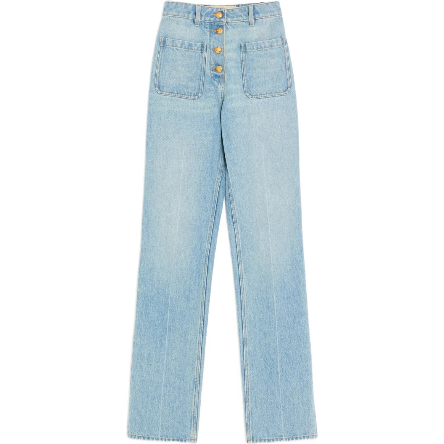 Valentino PAP Jeans